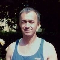  ,   , 57 ,   ,   , c 