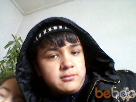  ,   , 31 ,   ,   , c 