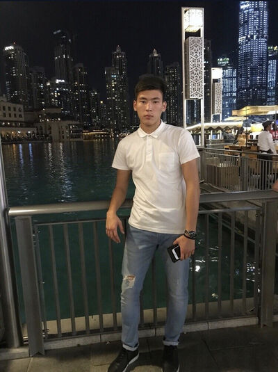  ,   , 27 ,   ,   