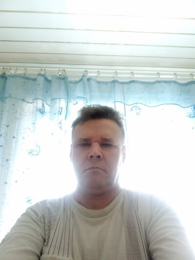  ,   , 54 ,   ,   , c , 