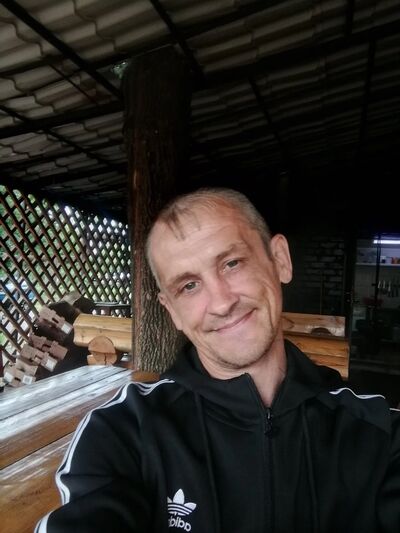  ,   Alexander, 46 ,   ,   
