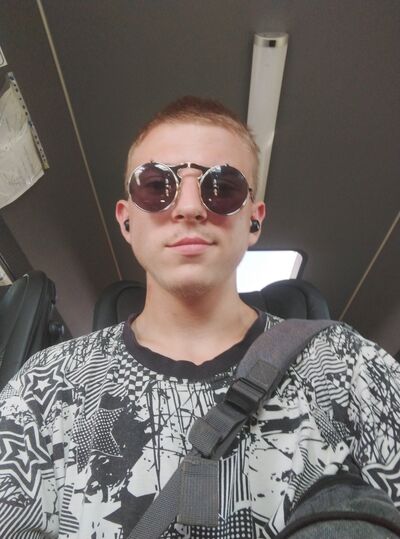  ,   , 21 ,   ,   