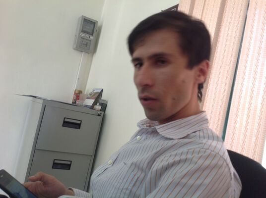  ,    , 35 ,   