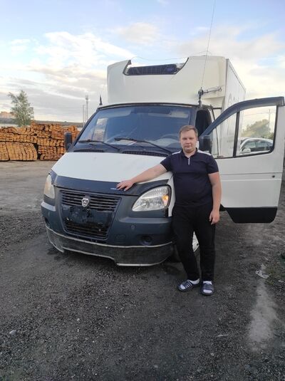  ,   , 25 ,   c 