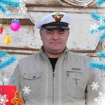  ,   , 62 ,   