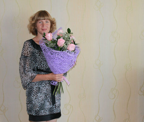  ,   , 54 ,   ,   , c 