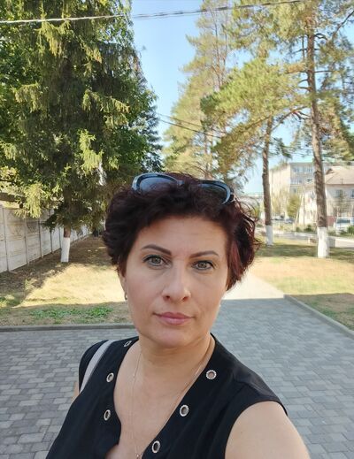  ,   , 48 ,     , c 