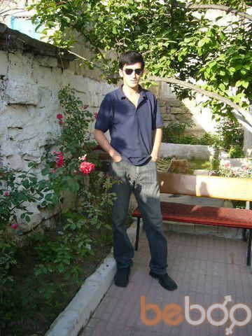  ,   Ruslan333, 39 ,   ,   , c , 