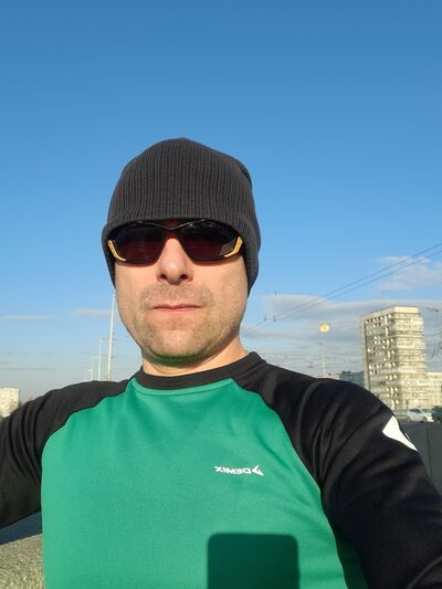  -,   , 48 ,   c 