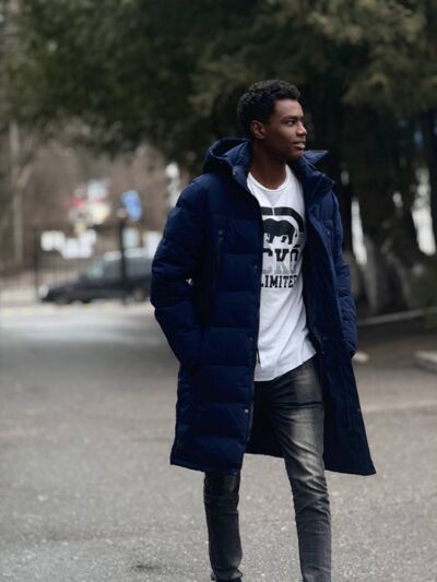  ,   Abdallah, 23 ,   ,   