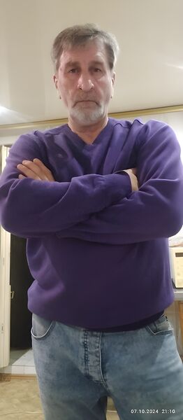  ,   , 60 ,  