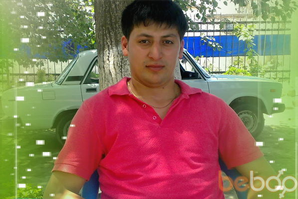  ,   EDUARD, 36 ,   ,   , c 