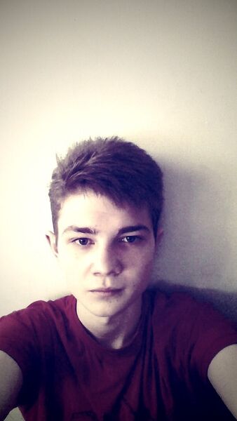  ,   , 29 ,   ,   , c , 