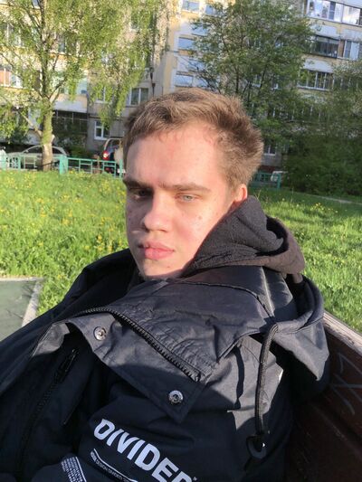  ,   , 22 ,   ,   