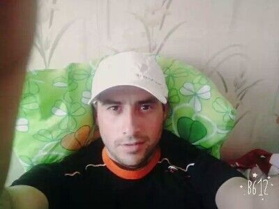  -,   , 42 ,     , c 
