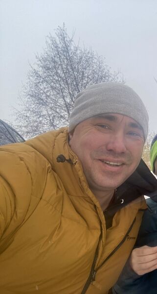  ,   , 44 ,   ,   , c , 