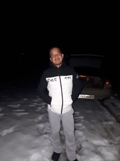  ,   Rishat, 41 ,   ,   , c 