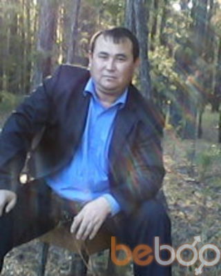  ,   , 49 ,   