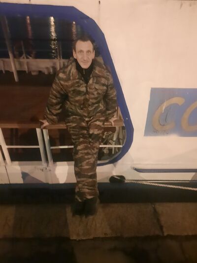  -,   , 47 ,   c , 