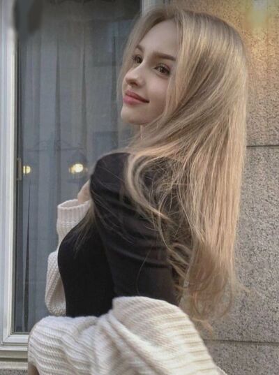  ,   , 20 ,   c , 