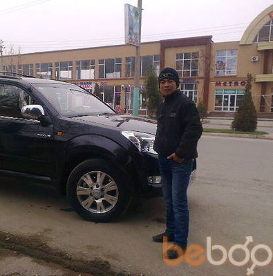  ,   Anvar, 33 ,   ,   , c 