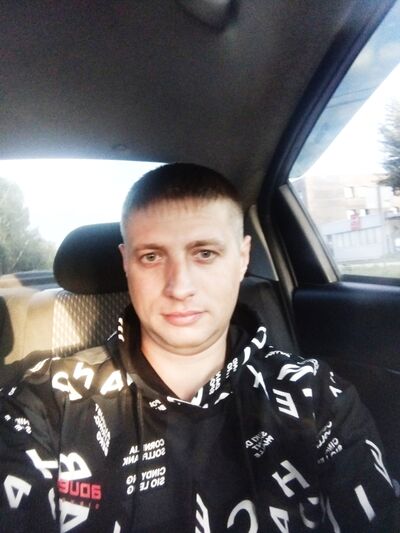  ,   Tolya, 31 ,   ,   