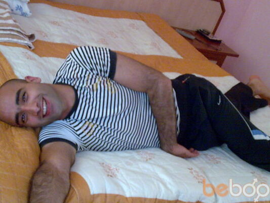  ,   Bald_man, 41 ,   ,   , c 