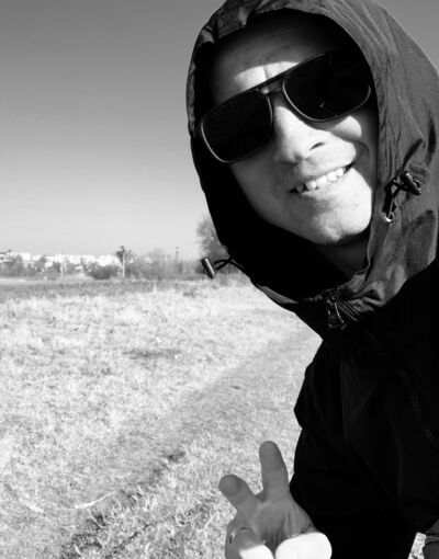  Bielany Wroclawskie,   Ivan, 36 ,   ,   
