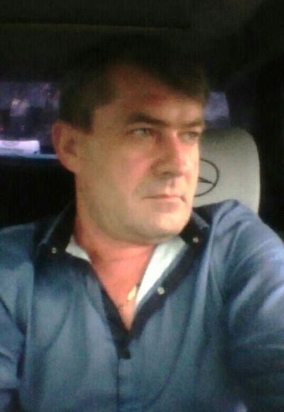  ,   , 55 ,   c 