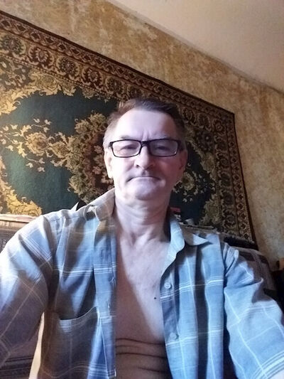  ,   , 60 ,   ,   , c 