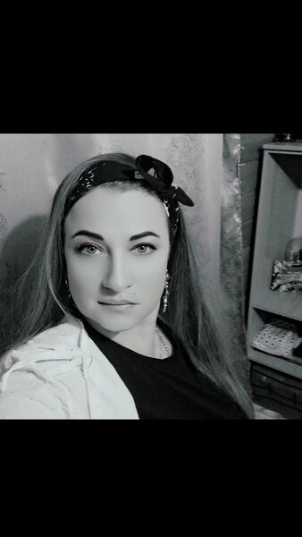  ,   , 45 ,   c 