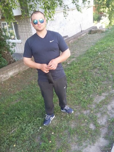  ,   , 30 ,   ,   , c , 