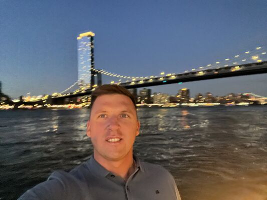  New York City,   Roma, 36 ,   ,   
