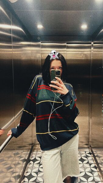  ,   , 28 ,     , c 