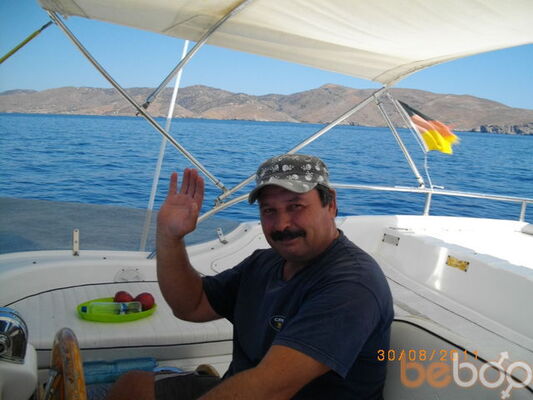  ,   Vovan50, 64 ,   ,   , c 