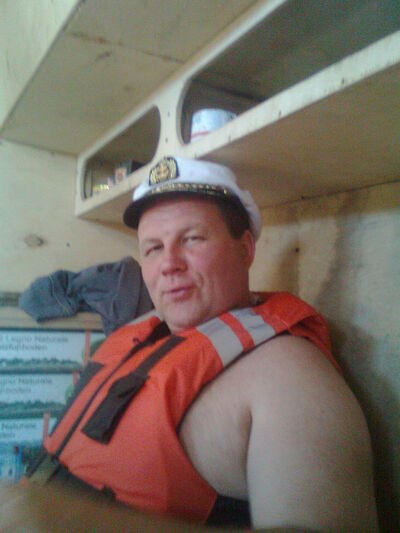  ,   , 51 ,   