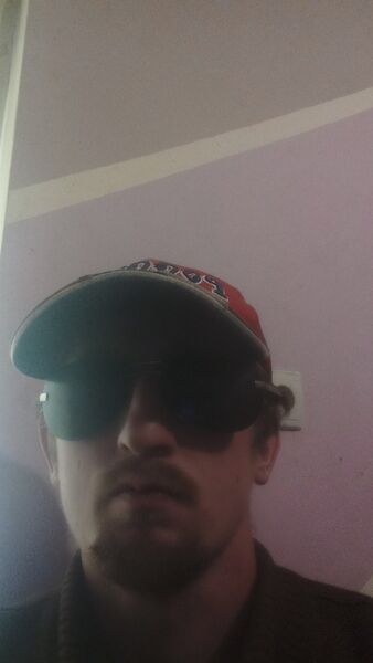   ,   Ivan, 29 ,   ,   , c , 