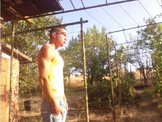  ,   , 30 ,   ,   , c 