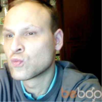  -,   , 40 ,   