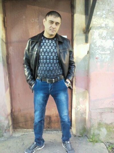  ,   , 41 ,   
