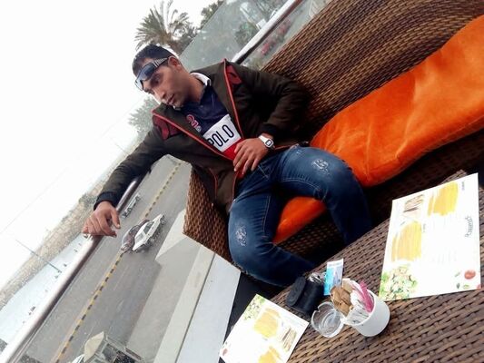  ,   Abd Elrahman, 31 ,   ,   , c , 