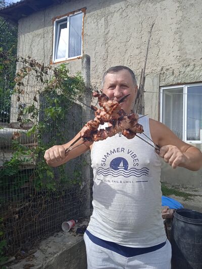  ,   Mihail, 64 ,   ,   