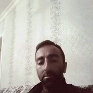  ,   Adalat, 40 ,   ,   , c 