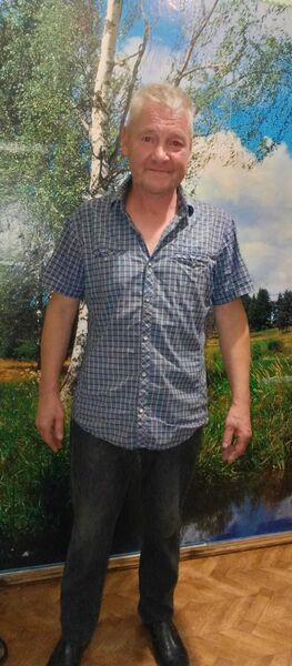  ,   , 53 ,   ,   