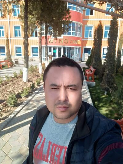  ,   Dilovar, 40 ,   c 