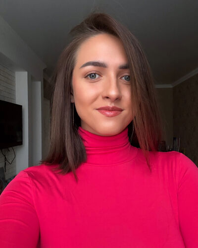  ,   , 26 ,   