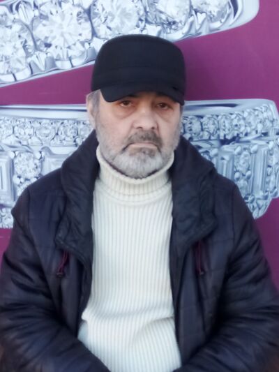  ,    , 32 ,     , c , 