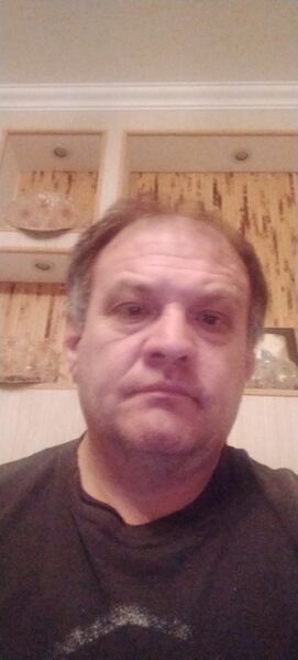  ,   , 48 ,   ,   , c , 
