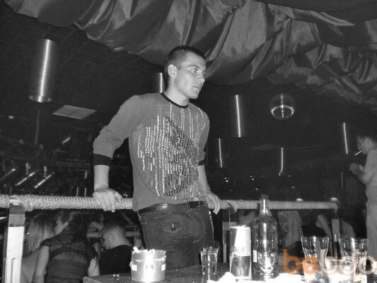 ,   Verof, 35 ,   