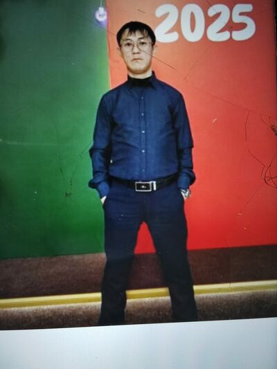  ,   , 37 ,   ,   